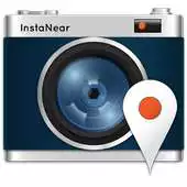 Free play online InstaNear APK