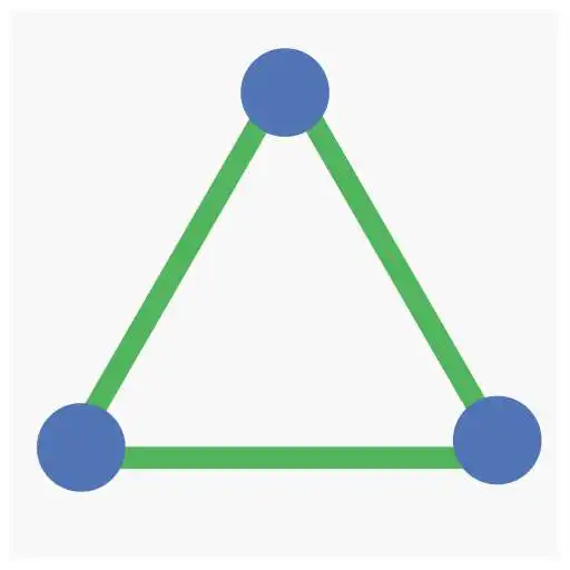 Play Instanect APK Play Instanect APK