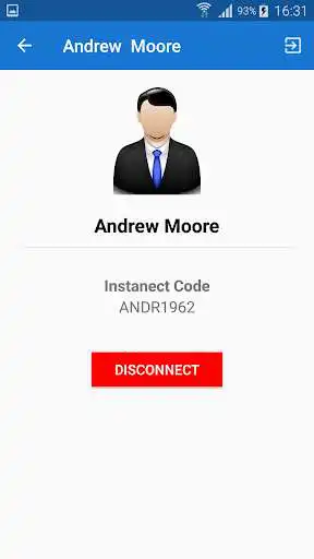 Play Instanect as an online game Instanect with UptoPlay