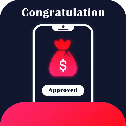 Play Instani Loans Bad Credit Guide APK