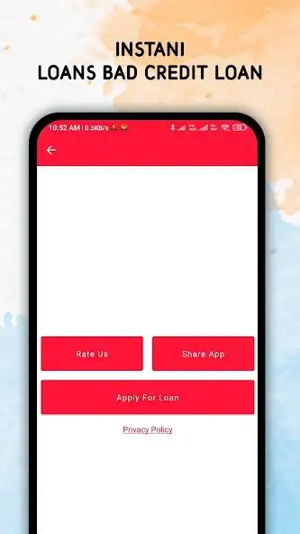 Play Instani Loans Bad Credit Guide as an online game Instani Loans Bad Credit Guide with UptoPlay
