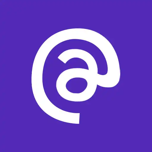 Play InstaNotes: Captions for Insta APK Play InstaNotes: Captions for Insta APK