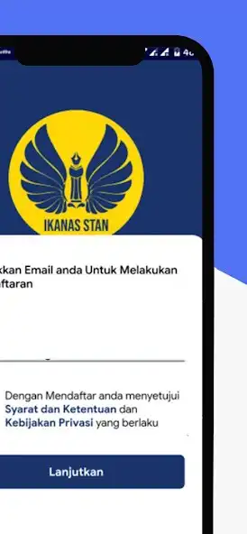 Play InStan  and enjoy InStan with UptoPlay
