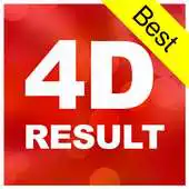 Free play online Instant 4D Result Prediction Chart APK Free play online Instant 4D Result Prediction Chart APK