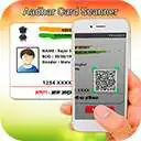 Free play online Instant Aadhar Card Scanner APK Free play online Instant Aadhar Card Scanner APK