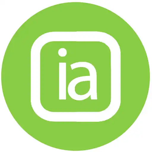 Play InstantAccept APK