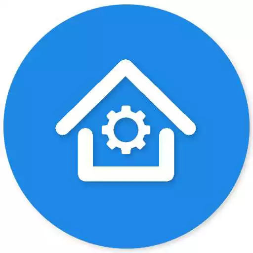 Play Instanta CMMS APK Play Instanta CMMS APK