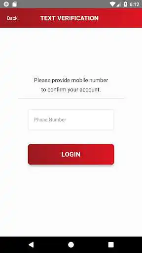 Play Instant Alert  and enjoy Instant Alert with UptoPlay