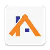 Free play online Instant Apartment APK