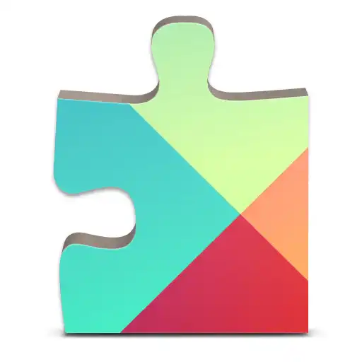 Play Instant Apps APK Play Instant Apps APK