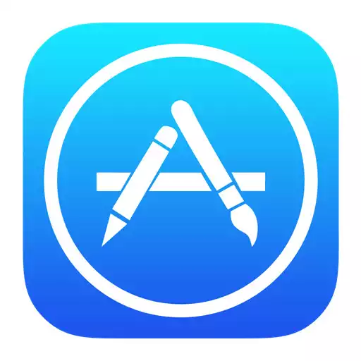 Play Instant App test APK Play Instant App test APK