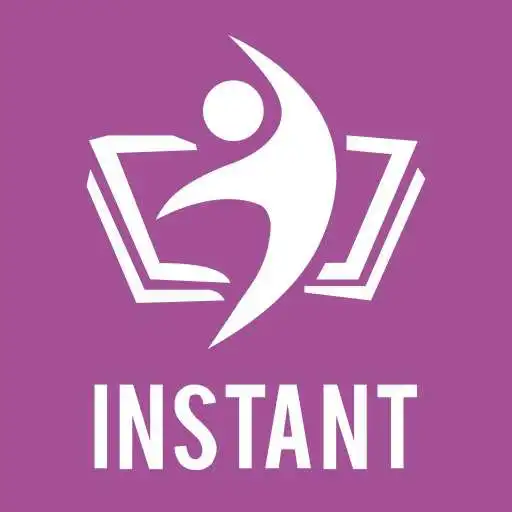 Free play online Instant Assignment Help Aus APK Free play online Instant Assignment Help Aus APK
