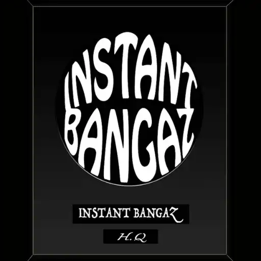 Play Instant Bangaz APK