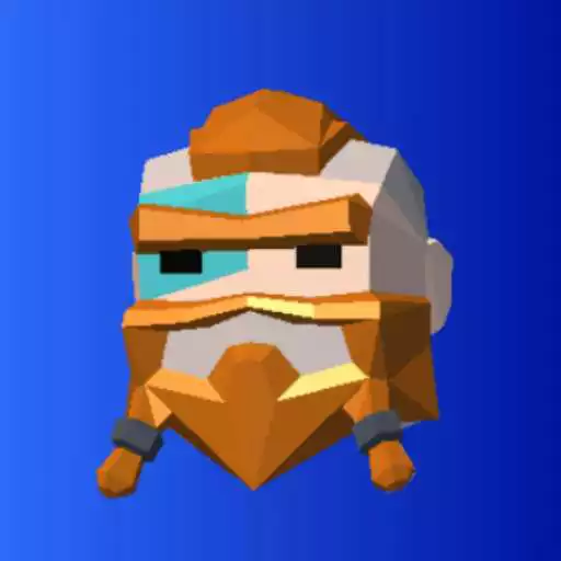 Play Instant Battle APK