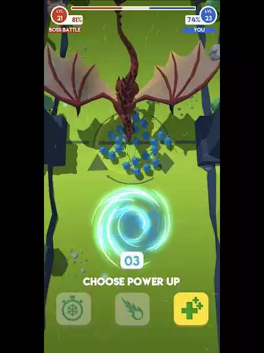 Play Instant Battle as an online game online Instant Battle with UptoPlay com.fivemoreminutes.duelbattleking Play Instant Battle as an online game Instant Battle with UptoPlay