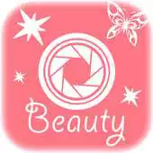 Free play online Instant Beauty - Makeup Camera APK