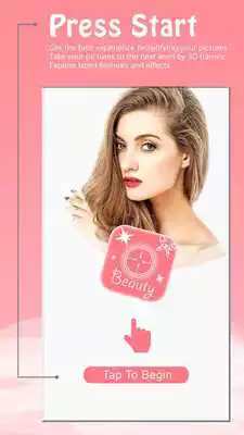 Play Instant Beauty - Makeup Camera Play Instant Beauty - Makeup Camera