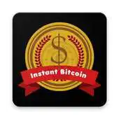 Free play online Instant Bitcoin APK
