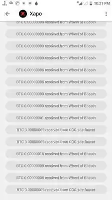 Play Instant Bitcoin Play Instant Bitcoin
