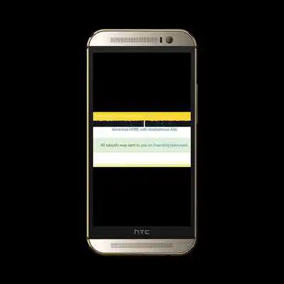 Play Instant Bitcoins World