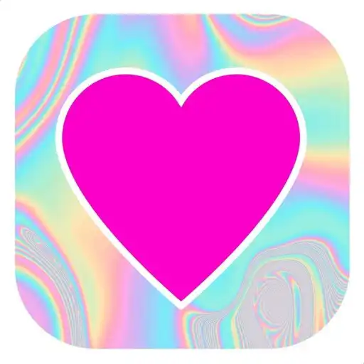 Play InstantBoss Community APK Play InstantBoss Community APK