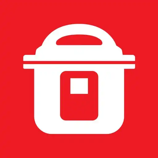 Play Instant Brands Connect APK Play Instant Brands Connect APK