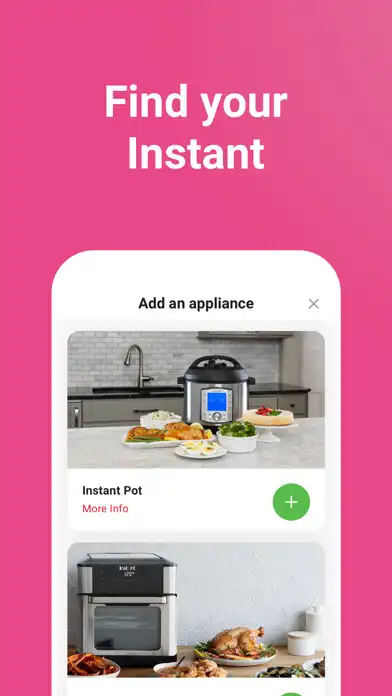 Play Instant Brands Connect  and enjoy Instant Brands Connect with UptoPlay