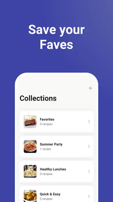 Play Instant Brands Connect as an online game Instant Brands Connect with UptoPlay