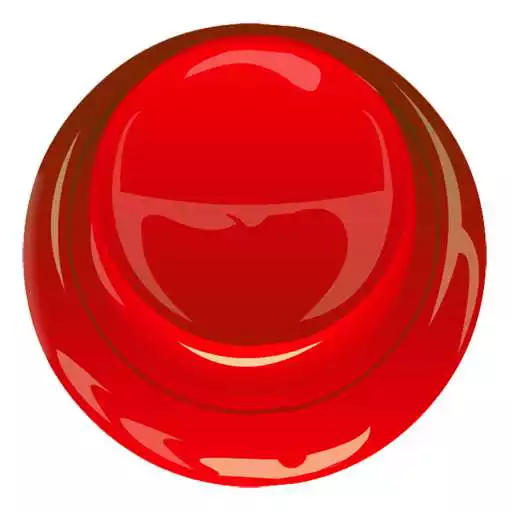 Play Instant Buttons Soundboard App APK