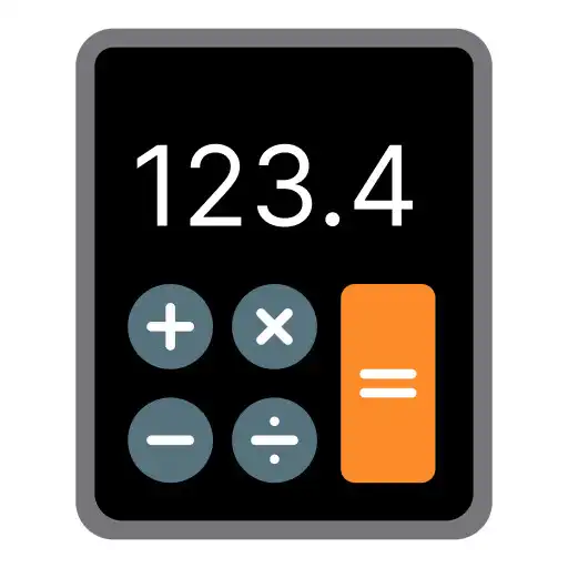 Play Instant Calculator APK Play Instant Calculator APK