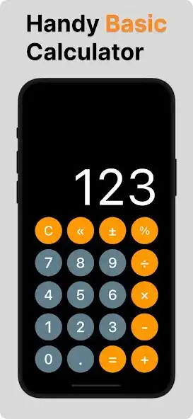 Play Instant Calculator  and enjoy Instant Calculator with UptoPlay
