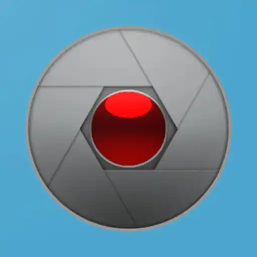 Play Instant Camcorder APK
