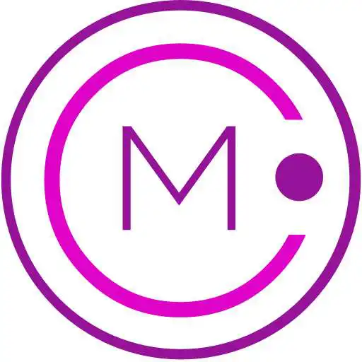 Run free android online Instant Camera Music Messenger APK Run free android online Instant Camera Music Messenger APK