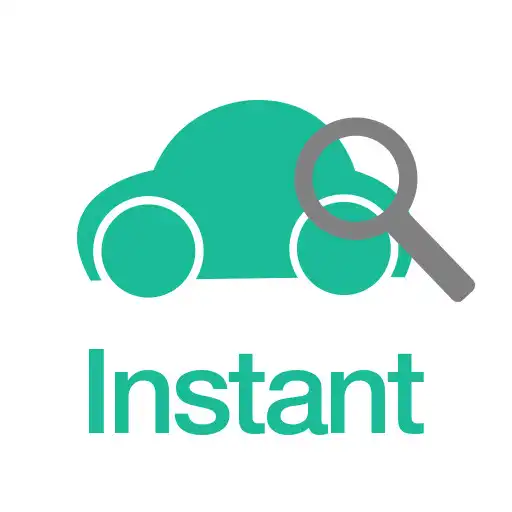 Run free android online Instant Car Check APK Run free android online Instant Car Check APK