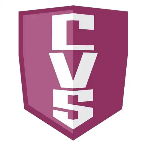 Play InstantCard C.V.S. APK Play InstantCard C.V.S. APK