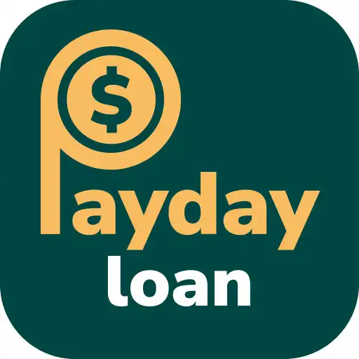 Play Instant cash advance: Loan USA APK