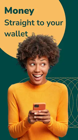 Play Instant cash advance: Loan USA  and enjoy Instant cash advance: Loan USA with UptoPlay