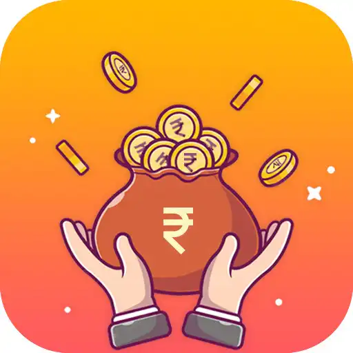 Play Instant Cash Loan Guide APK Play Instant Cash Loan Guide APK
