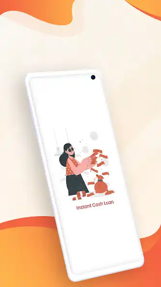 Play Instant Cash Loan Guide  and enjoy Instant Cash Loan Guide with UptoPlay