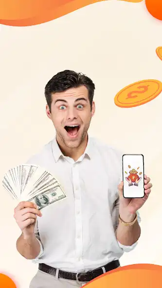 Play Instant Cash Loan Guide as an online game Instant Cash Loan Guide with UptoPlay