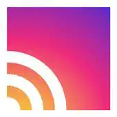 Free play online InstantCast for Instagram APK