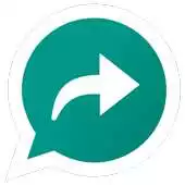 Free play online Instant Chat for WhatsApp APK Free play online Instant Chat for WhatsApp APK