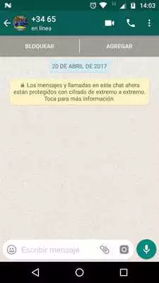 Play Instant Chat for WhatsApp