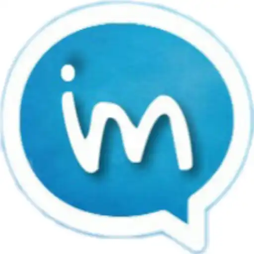 Play Instant Chat APK Play Instant Chat APK