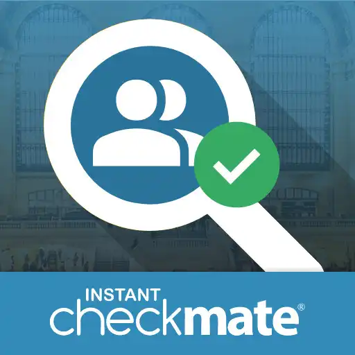 Play Instant Checkmate Search APK Play Instant Checkmate Search APK