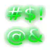 Free play online Instant Comeback! APK