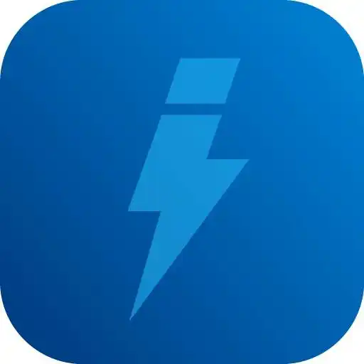 Play Instant Connect APK Play Instant Connect APK