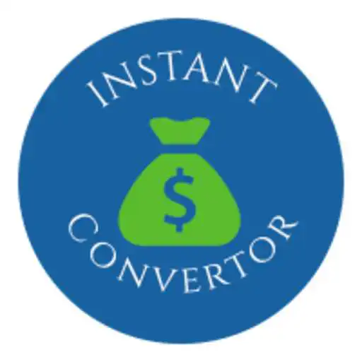 Play Instant Currency Converter APK Play Instant Currency Converter APK