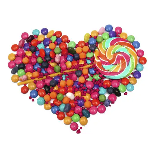 Play Instant Dating APK