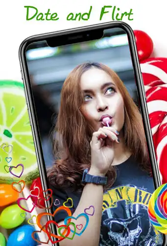 Play Instant Dating and enjoy Instant Dating with UptoPlay Play Instant Dating and enjoy Instant Dating with UptoPlay